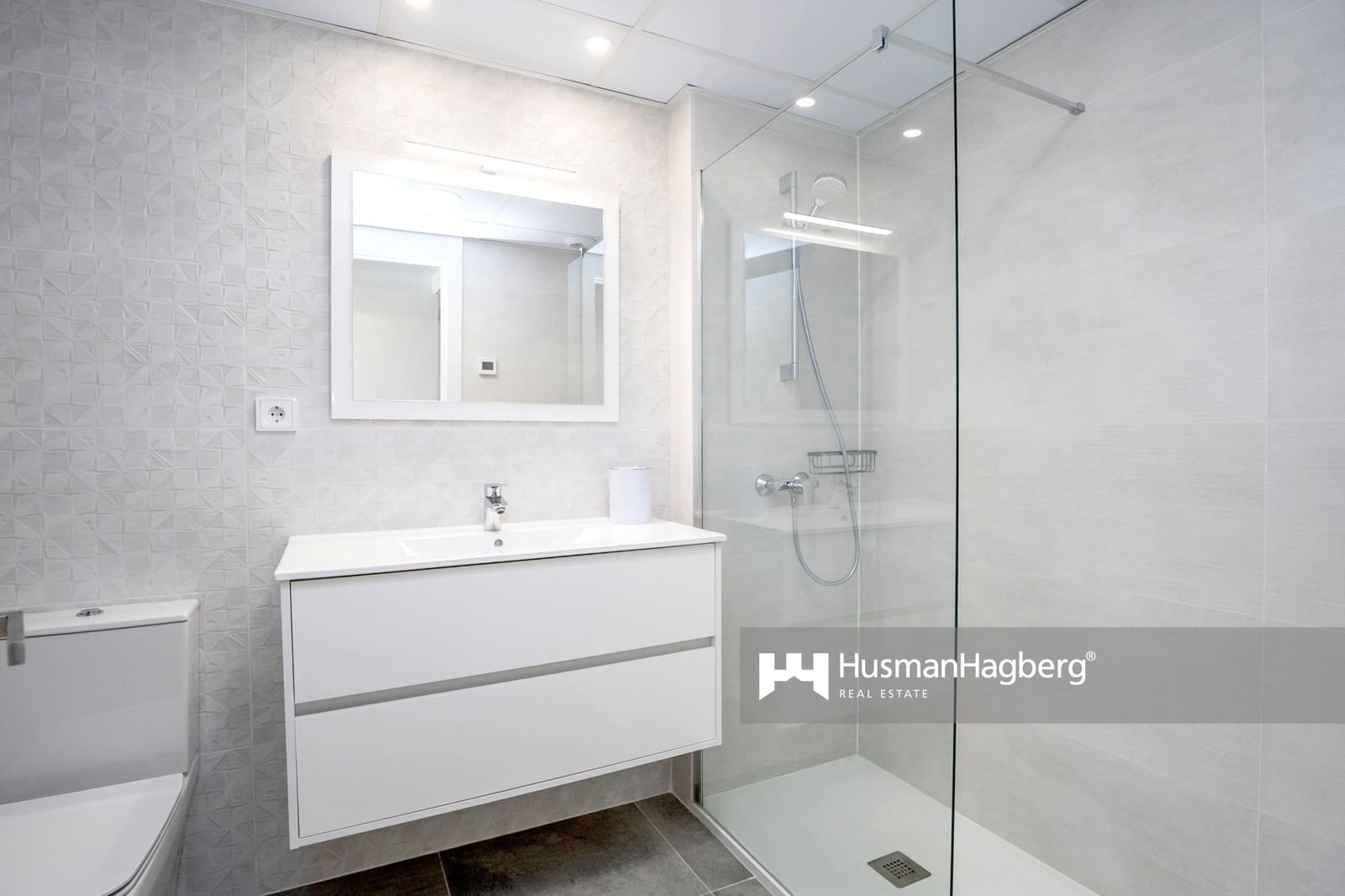 4 sovrum Villa till salu i Benidorm med pool - 699 000 € (Ref: 9751535)