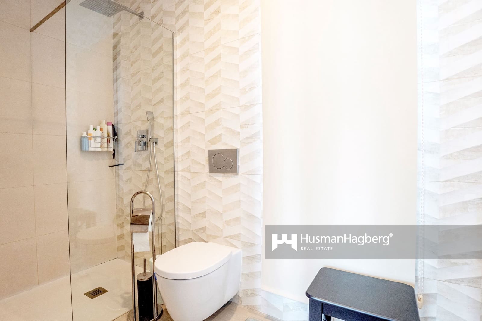 3 chambre Villa/Maison à vendre à Benidorm avec piscine - 585 000 € (Ref: 9751537)