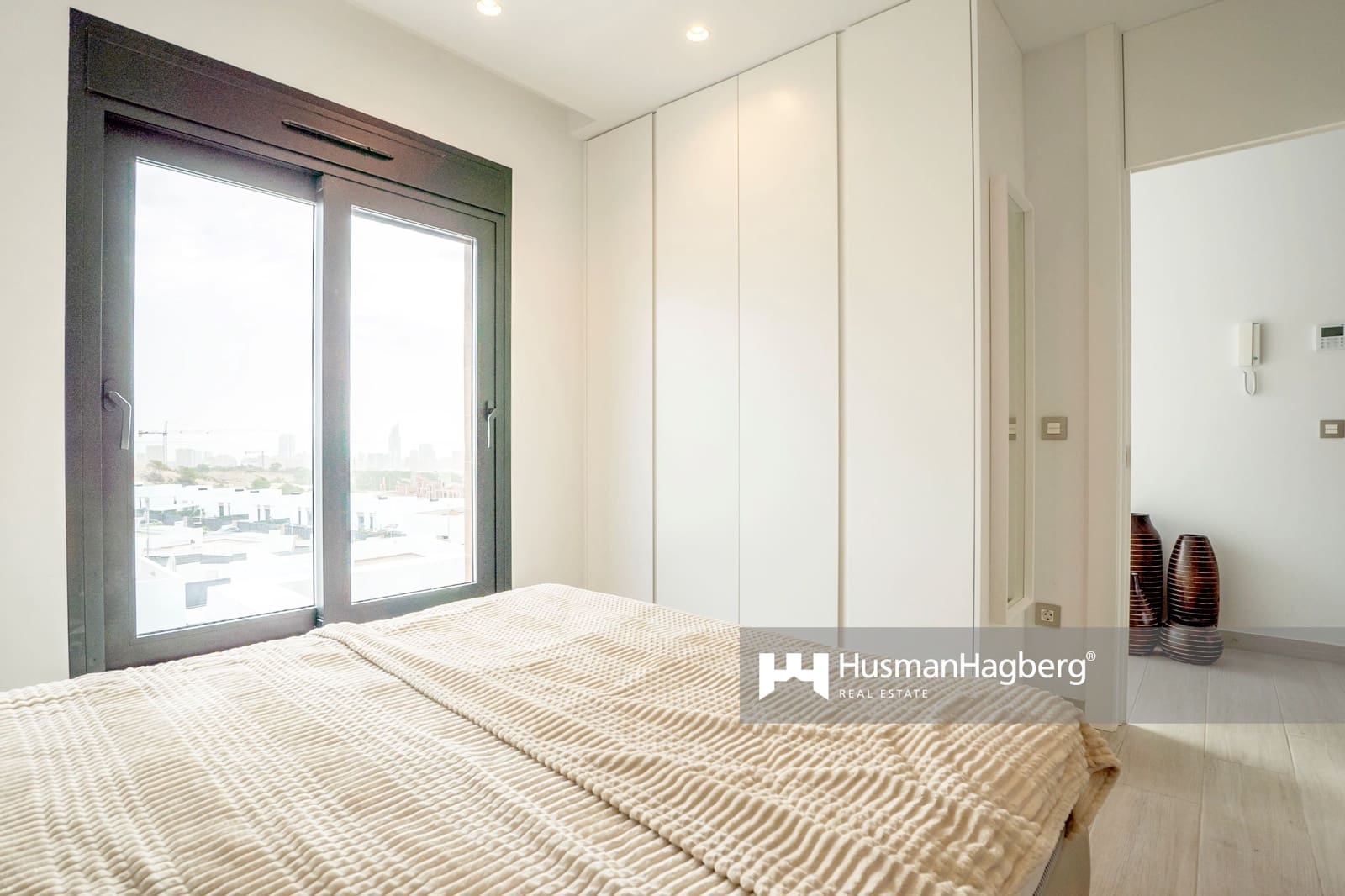 3 chambre Villa/Maison à vendre à Benidorm avec piscine - 585 000 € (Ref: 9751537)