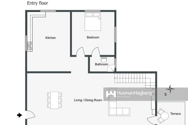 4 slaapkamer Villa te koop in Escandinavia - Cautivador, Alfaz del Pi / L'Alfàs del Pi met zwembad - € 796.000 (Ref: 9751539)