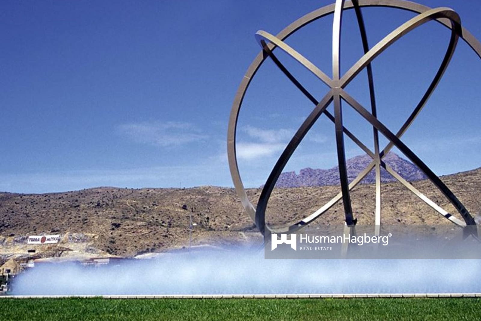 3 camera da letto Villa in vendita in Benidorm con piscina - 797.000 € (Rif: 9755197)