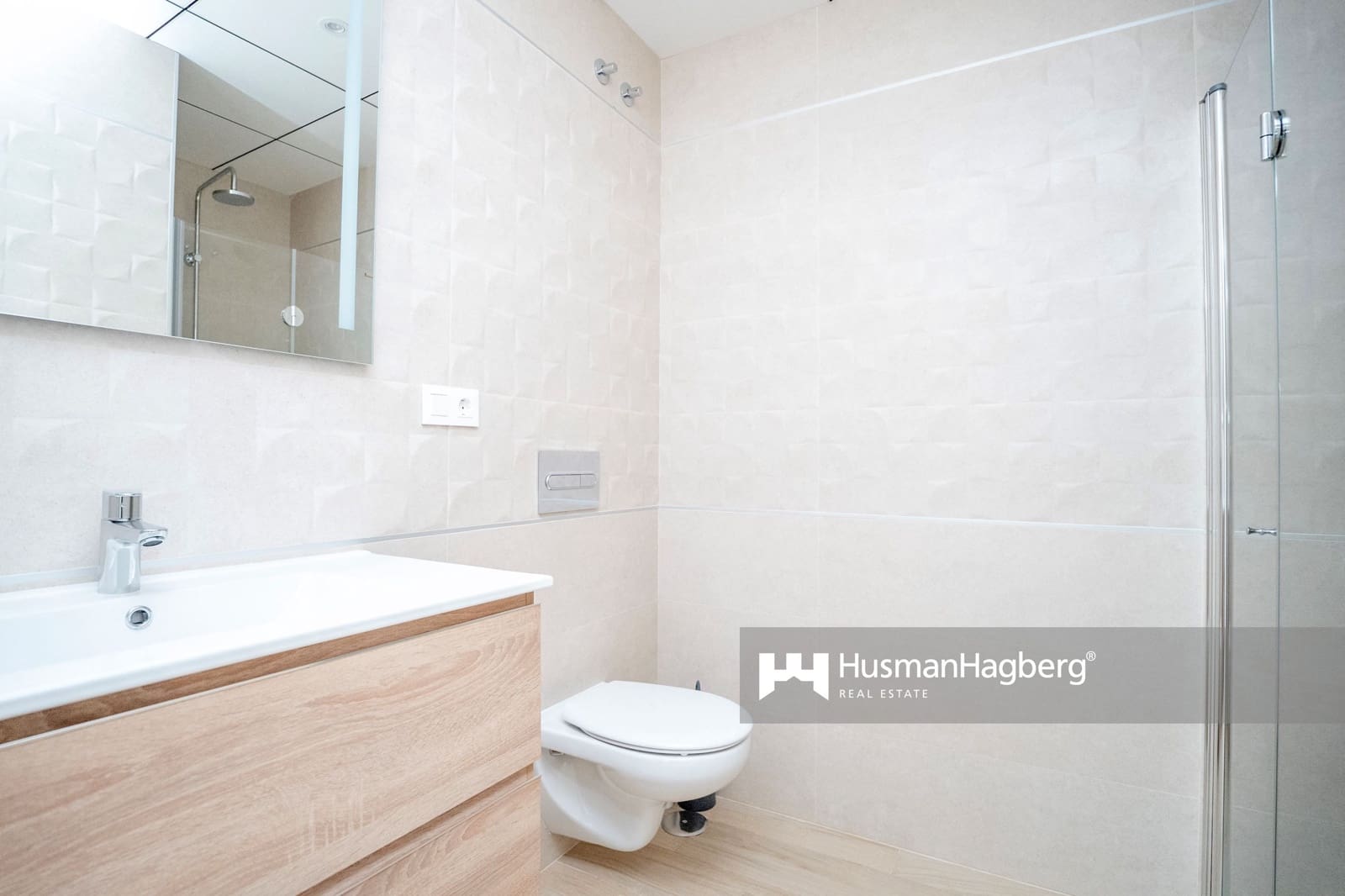 2 sovrum Lägenhet till salu i Benidorm med pool - 355 000 € (Ref: 9755200)