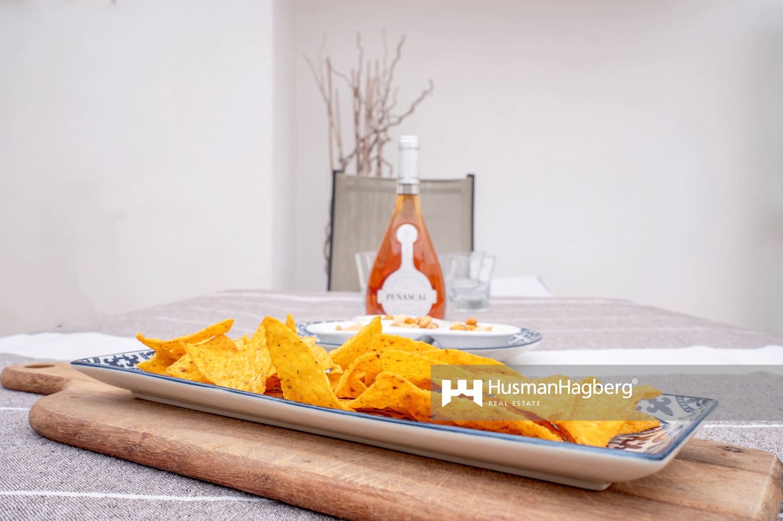 3 chambre Appartement à vendre à La Villajoyosa / Vila Joiosa - 389 000 € (Ref: 9758347)