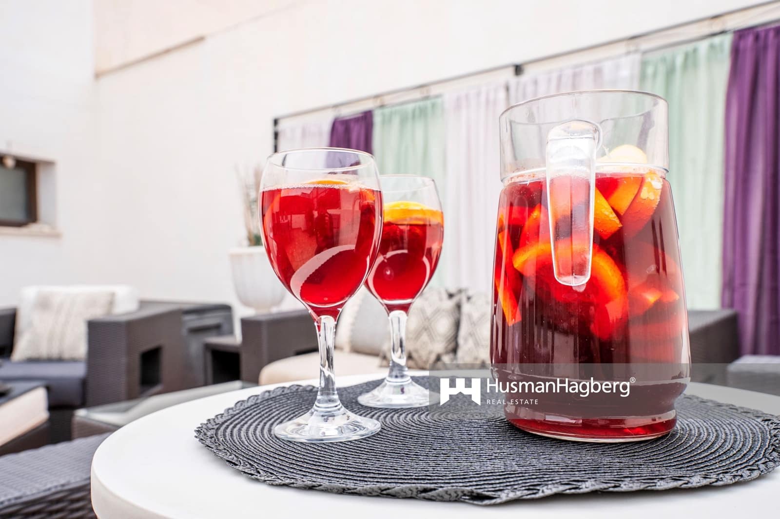 3 chambre Appartement à vendre à La Villajoyosa / Vila Joiosa - 389 000 € (Ref: 9758347)