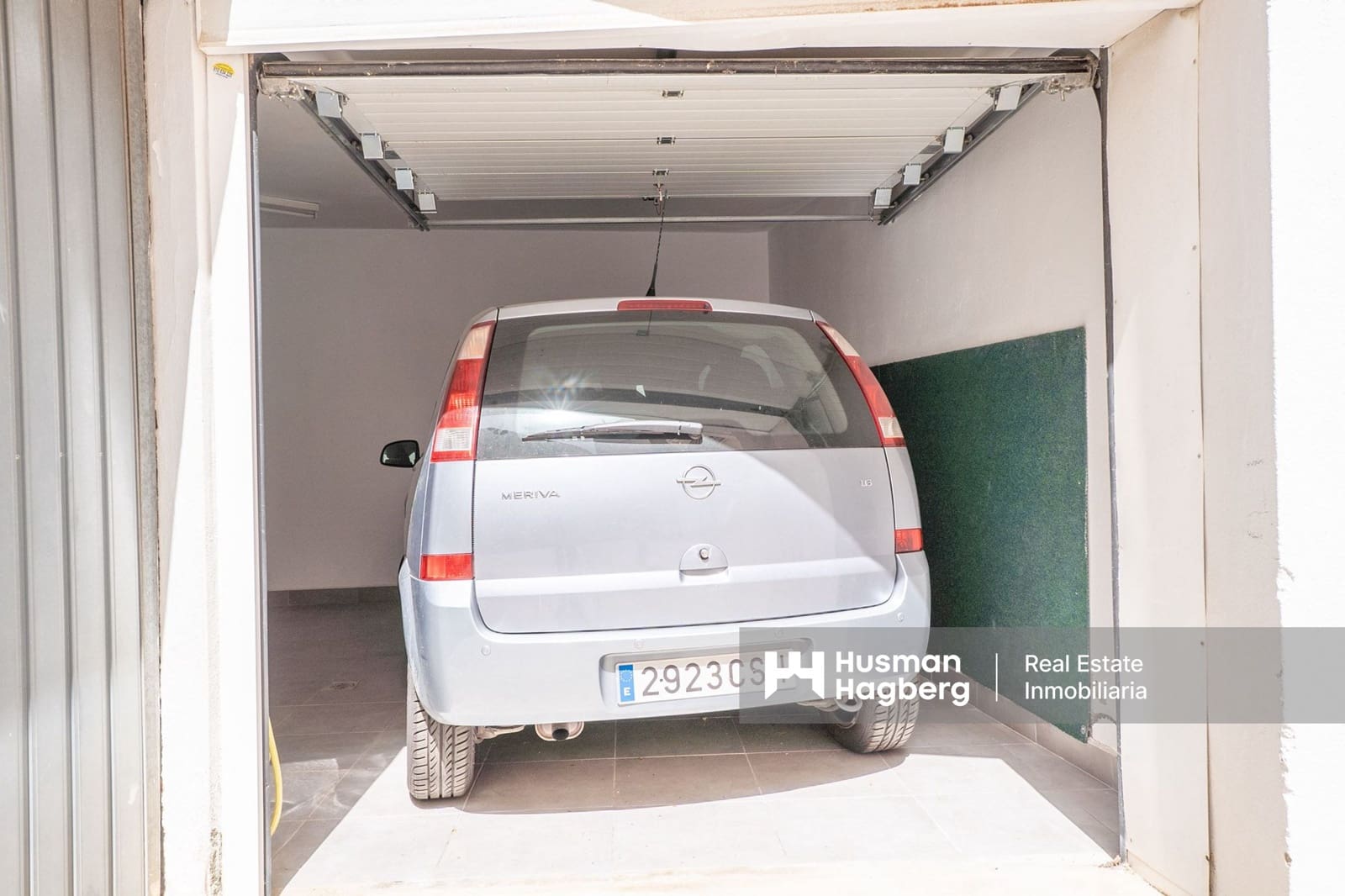 2 bedroom Apartment for sale in Altea - € 380,000 (Ref: 9764938)