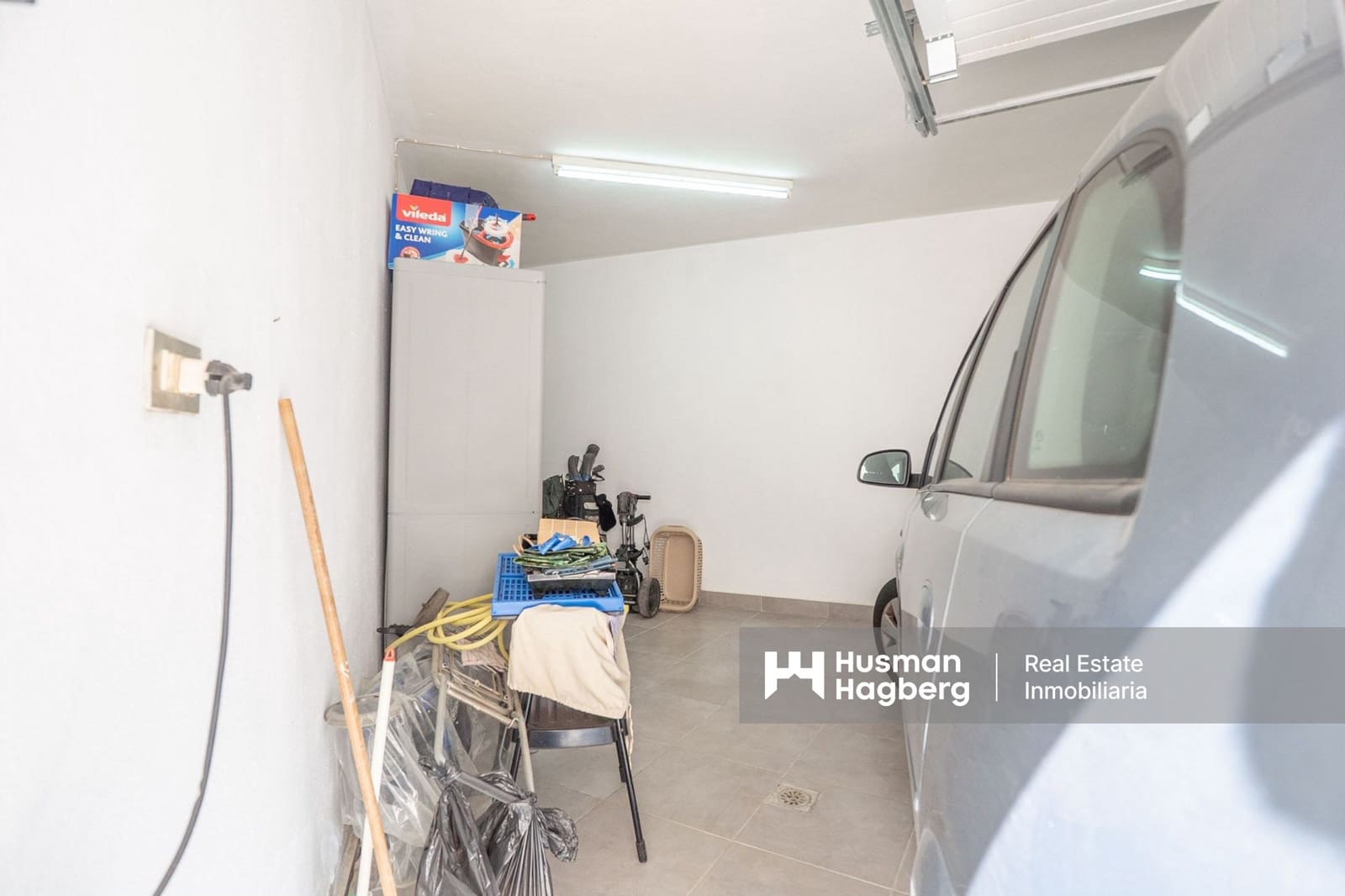 2 bedroom Apartment for sale in Altea - € 380,000 (Ref: 9764938)