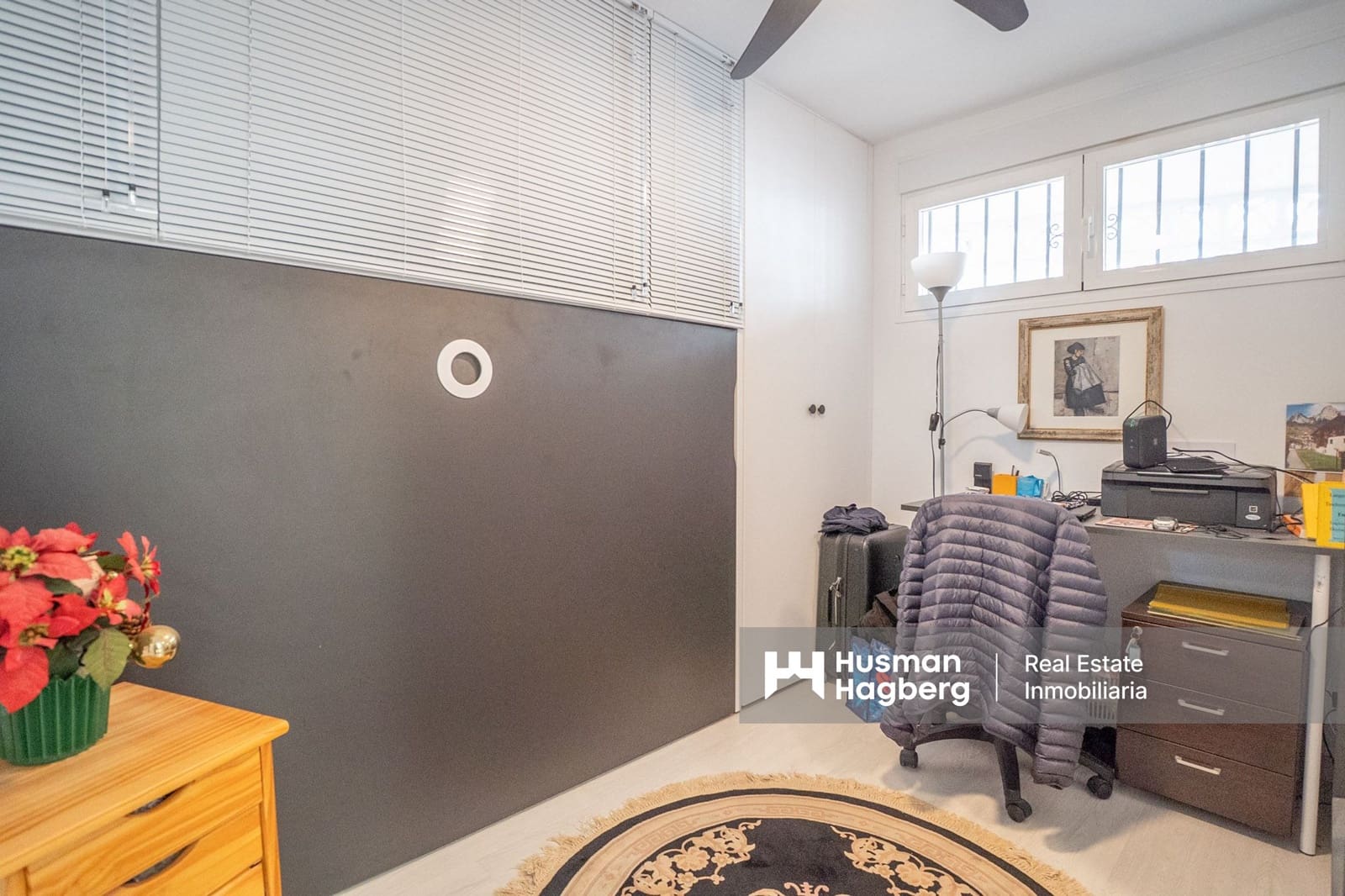 2 bedroom Apartment for sale in Altea - € 380,000 (Ref: 9764938)