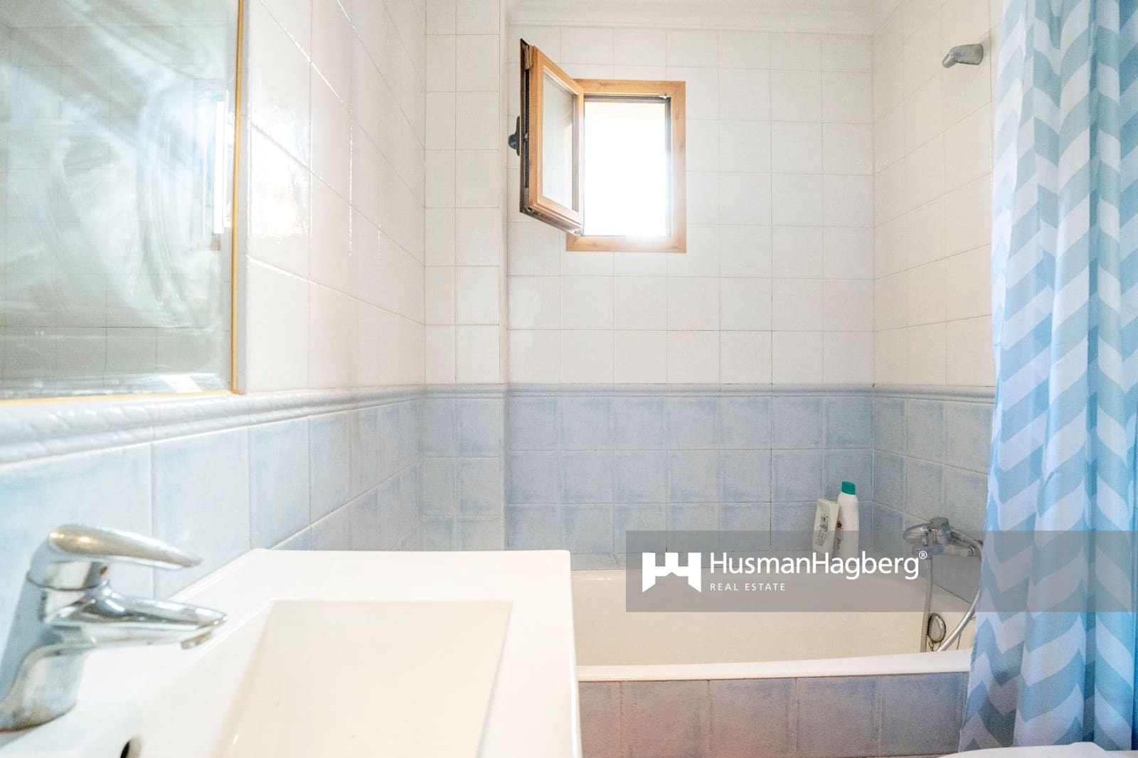 4 slaapkamer Huis te koop in La Nucia - € 307.000 (Ref: 9764942)