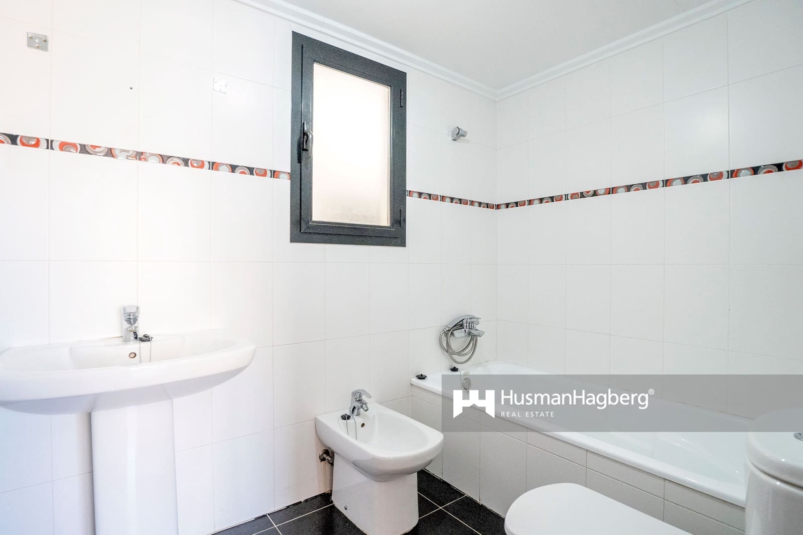 3 soverom Leilighet til salgs i Denia - € 349 000 (Ref: 9764944)