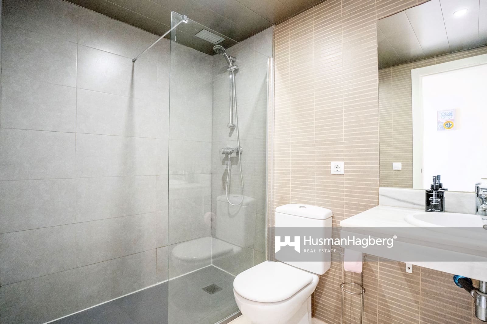 2 bedroom Apartment for sale in Altea with pool - € 375,000 (Ref: 9764946)