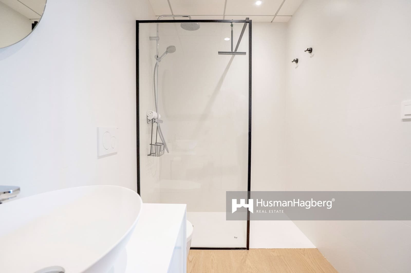 1 soverom Leilighet til salgs i La Villajoyosa / Vila Joiosa med svømmebasseng - € 289 000 (Ref: 9764948)