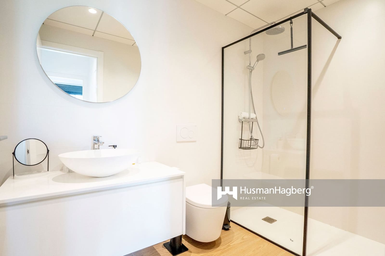 1 soverom Leilighet til salgs i La Villajoyosa / Vila Joiosa med svømmebasseng - € 289 000 (Ref: 9764948)