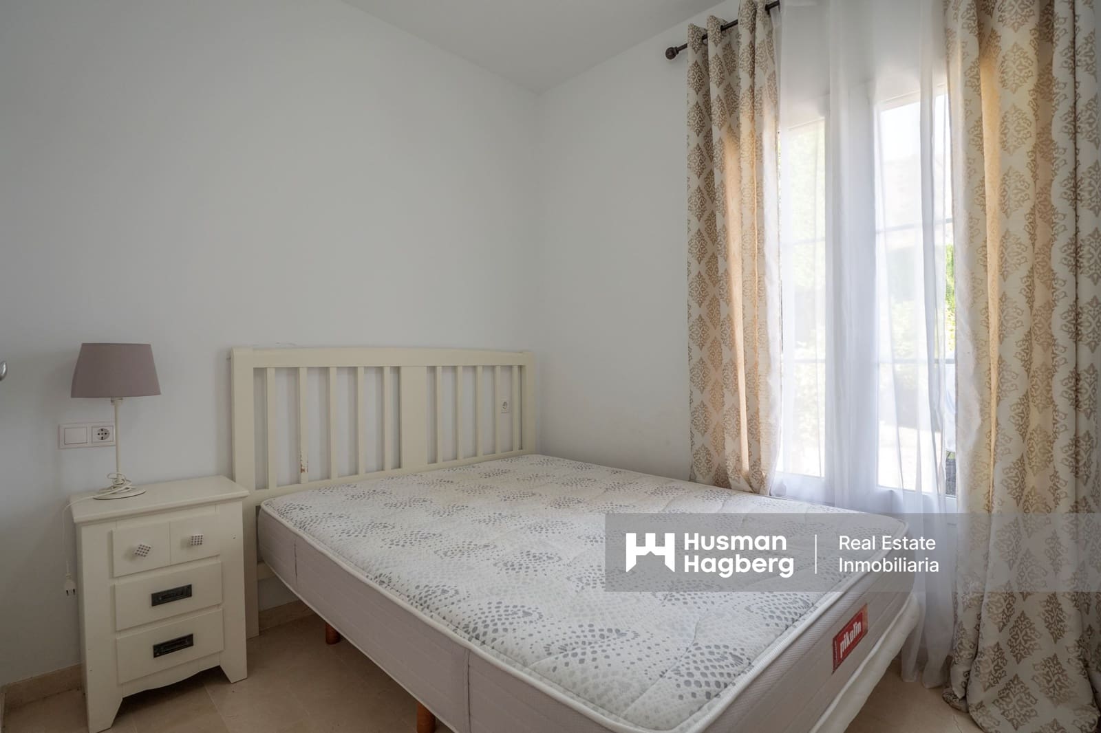 4 bedroom Villa for sale in Benidorm with pool - € 950,000 (Ref: 9764954)