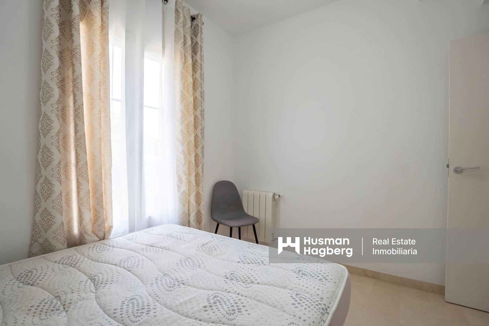 4 bedroom Villa for sale in Benidorm with pool - € 950,000 (Ref: 9764954)