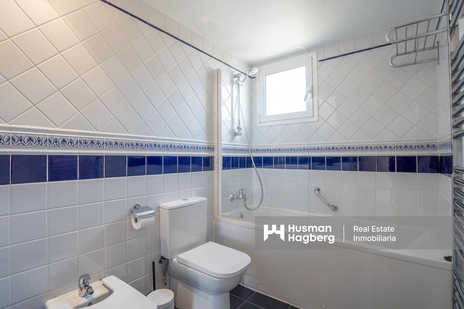 4 bedroom Villa for sale in Benidorm with pool - € 950,000 (Ref: 9764954)