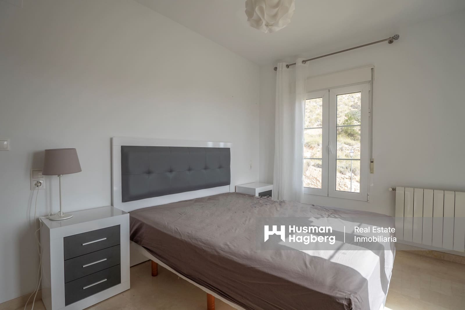 4 bedroom Villa for sale in Benidorm with pool - € 950,000 (Ref: 9764954)