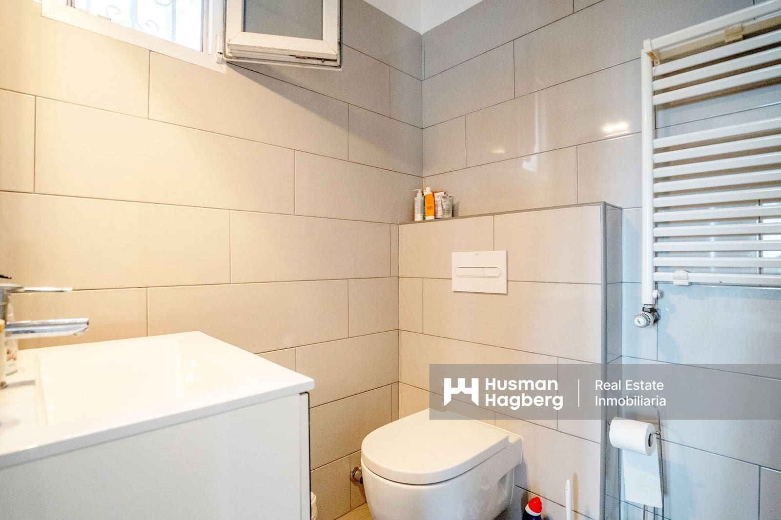 4 soveværelse Villa til salg i Denia med swimmingpool - € 595.000 (Ref: 9770214)