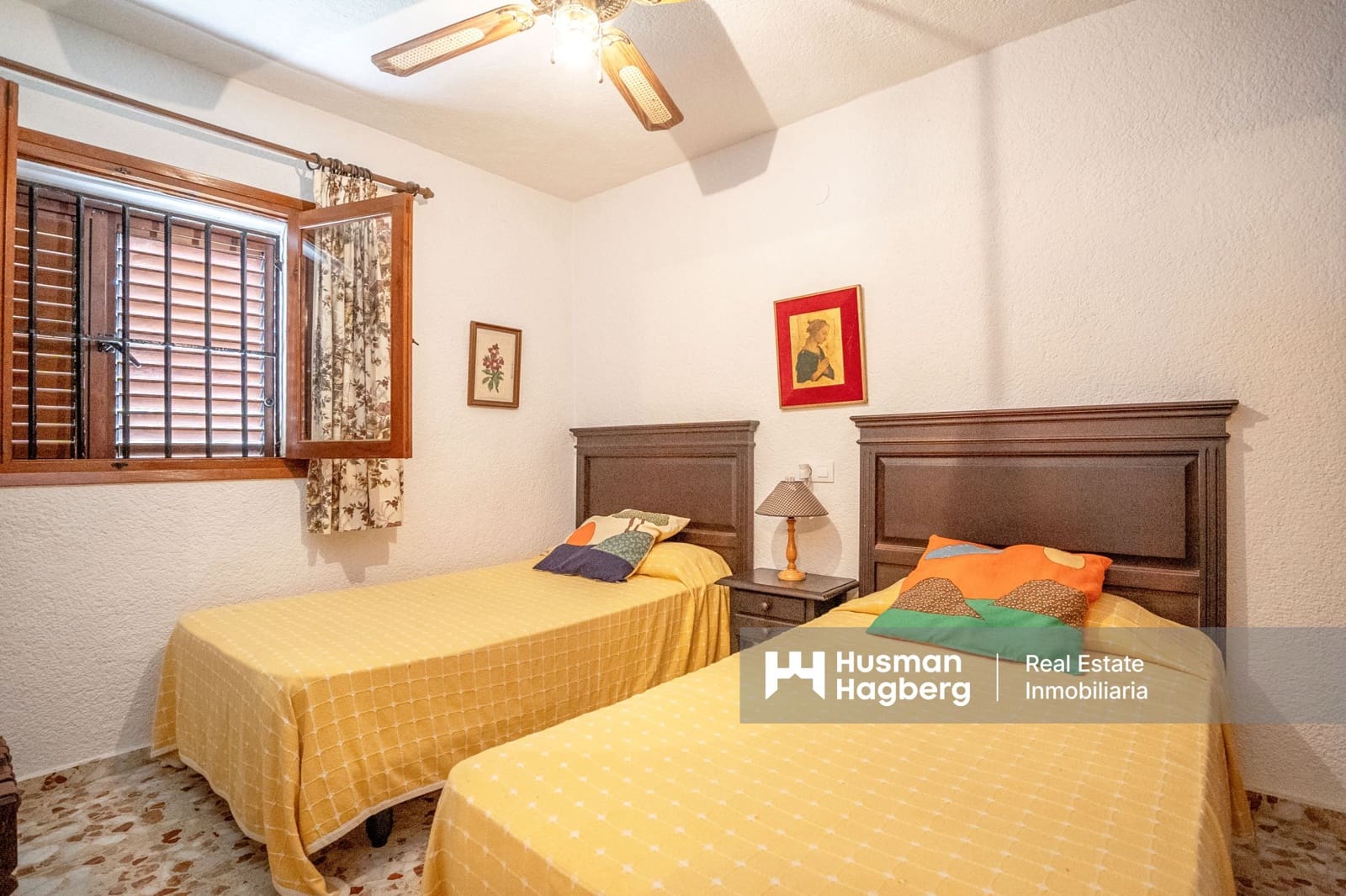 6 sovrum Villa till salu i Javea / Xabia med pool - 850 000 € (Ref: 9770218)