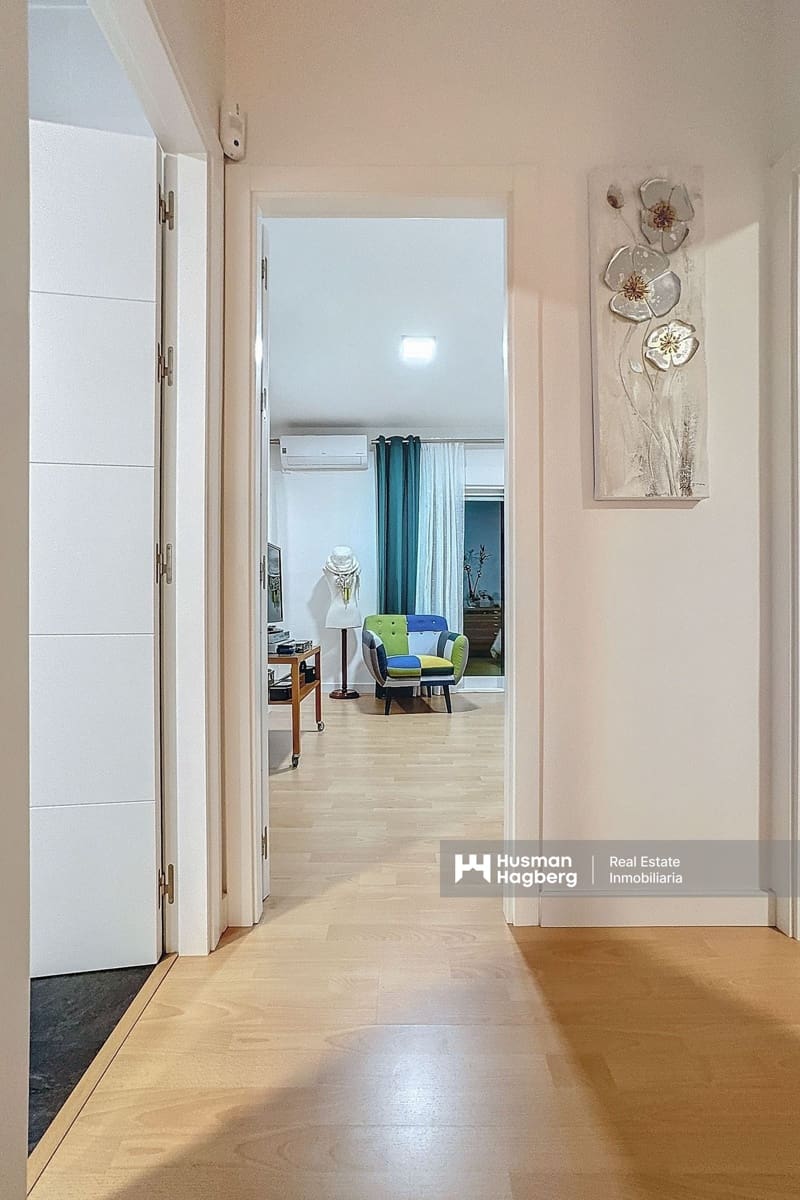 4 sovrum Villa till salu i La Nucia med pool - 765 000 € (Ref: 9772611)