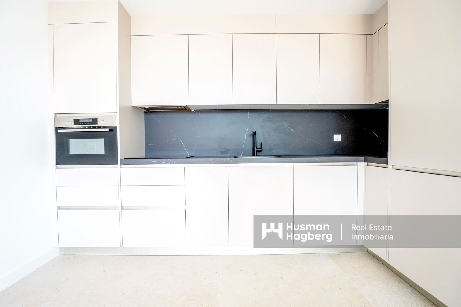 3 quarto Apartamento para venda em La Villajoyosa / Vila Joiosa com piscina - 585 000 € (Ref: 9772618)