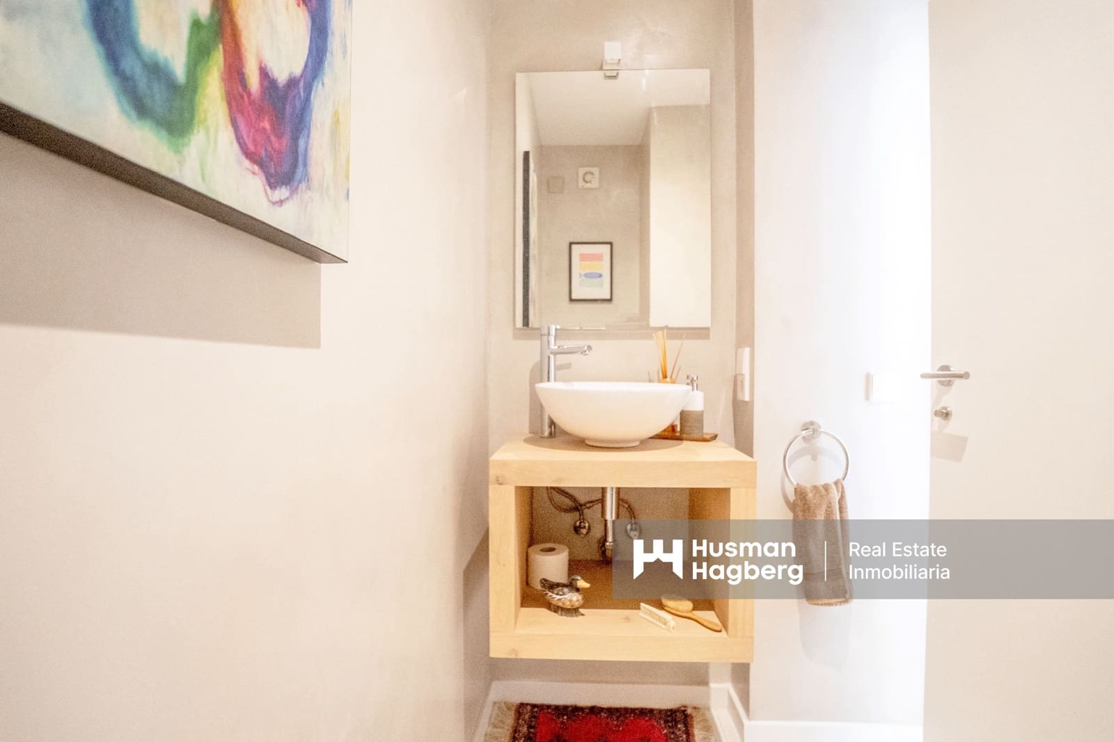 4 chambre Villa/Maison à vendre à Altea avec piscine - 1 295 000 € (Ref: 9772621)