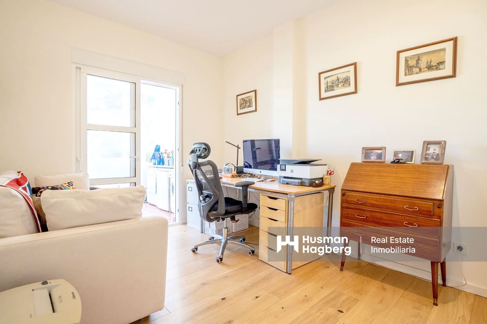 4 chambre Villa/Maison à vendre à Altea avec piscine - 1 295 000 € (Ref: 9772621)