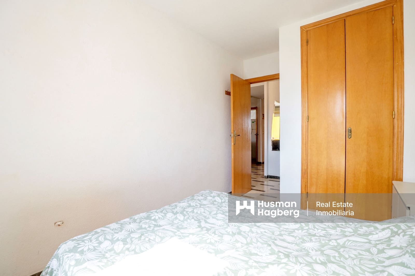 2 bedroom Apartment for sale in Altea with pool - € 305,000 (Ref: 9772622)