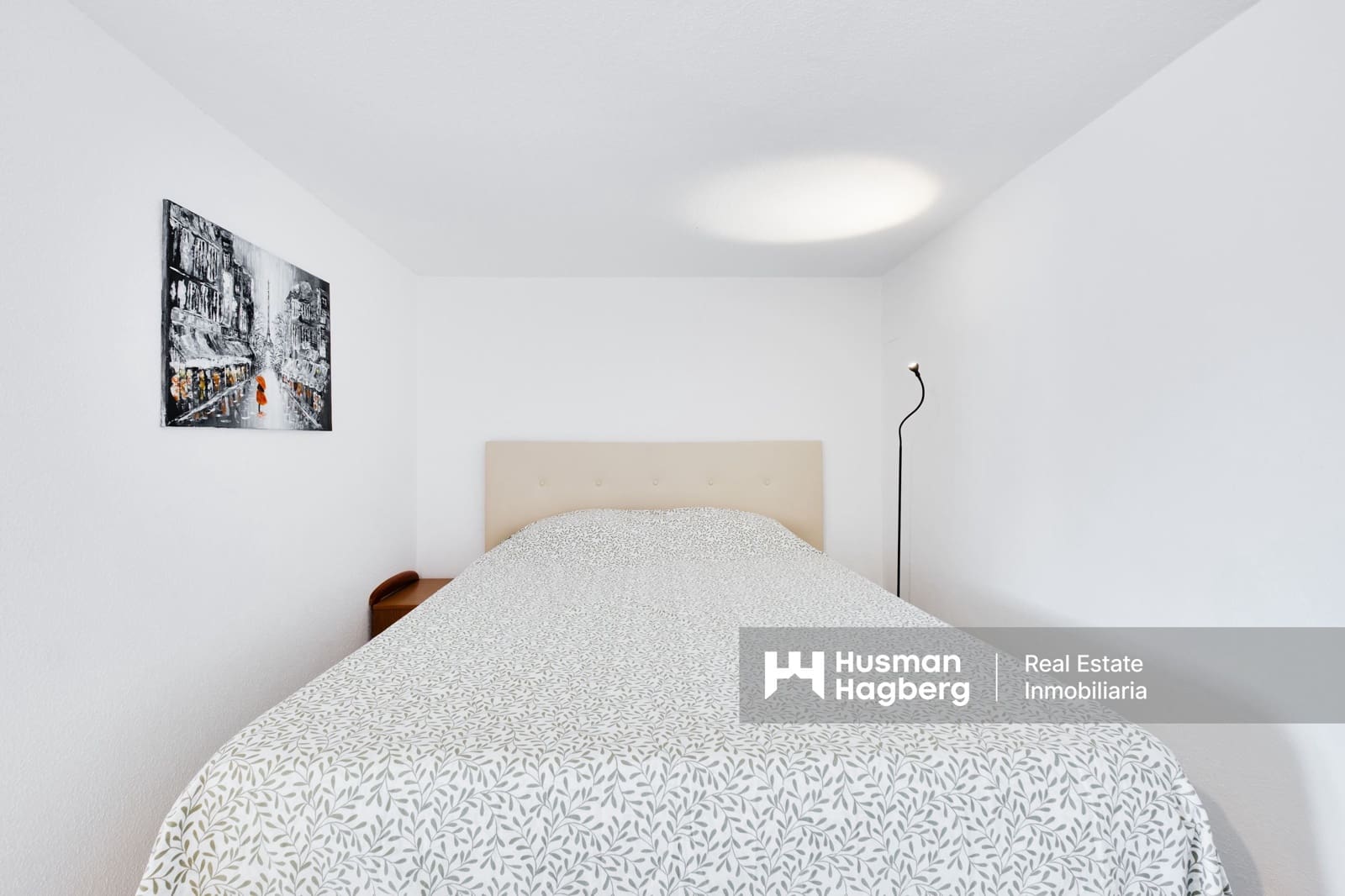 5 makuuhuone Huvila myytävänä paikassa Alfaz del Pi / L'Alfas del Pi mukana uima-altaan - 1 350 000 € (Ref: 9772626)