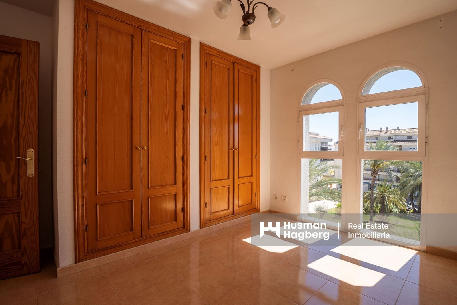 3 bedroom Apartment for sale in Altea - € 385,000 (Ref: 9777551)