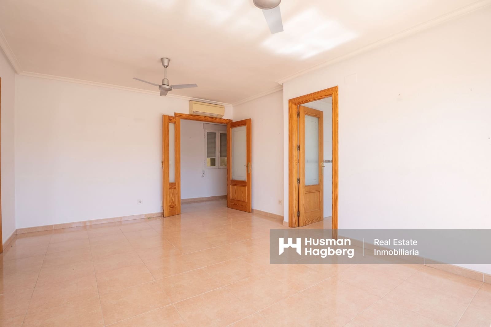 3 bedroom Apartment for sale in Altea - € 385,000 (Ref: 9777551)