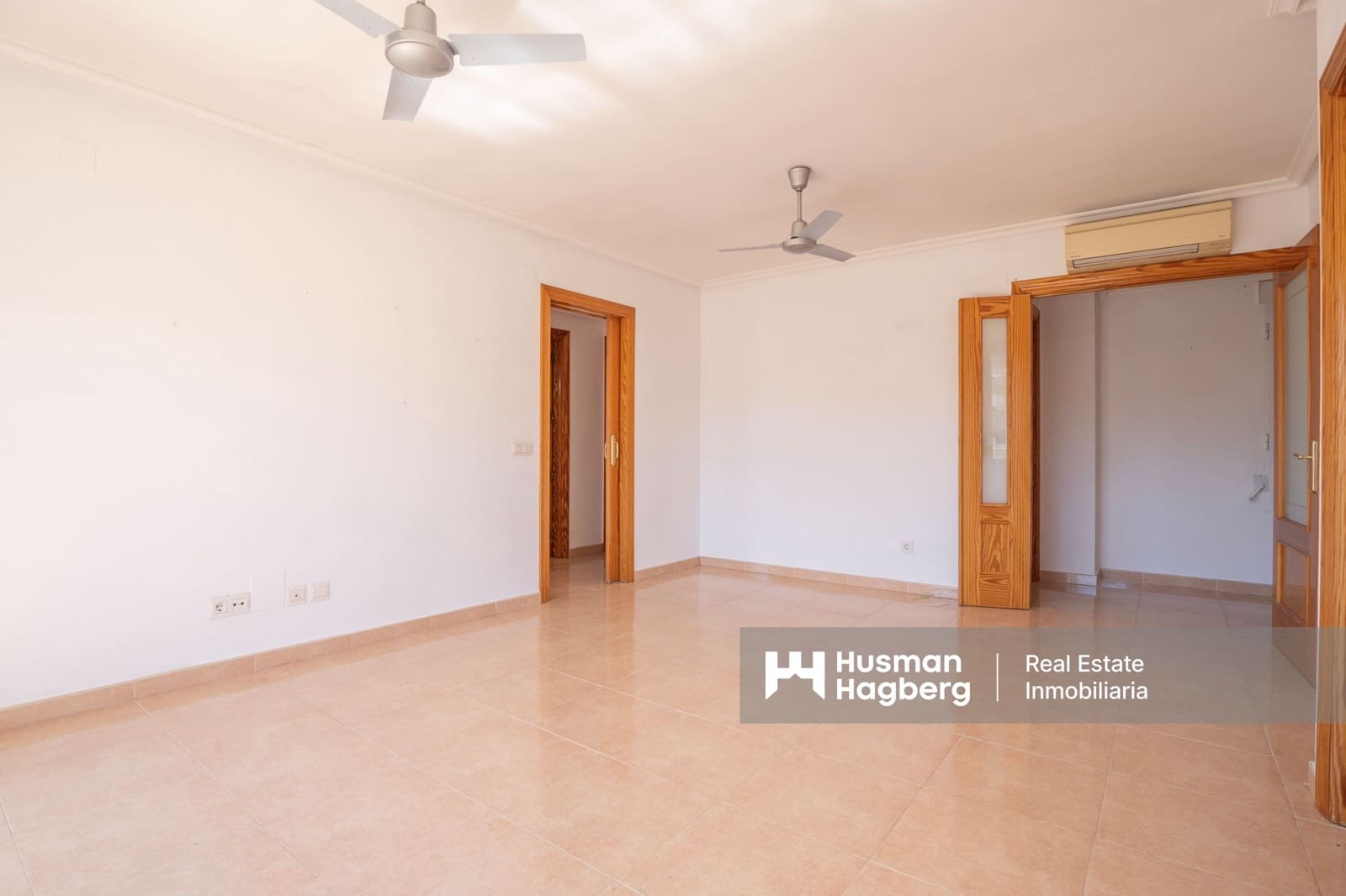 3 bedroom Apartment for sale in Altea - € 385,000 (Ref: 9777551)