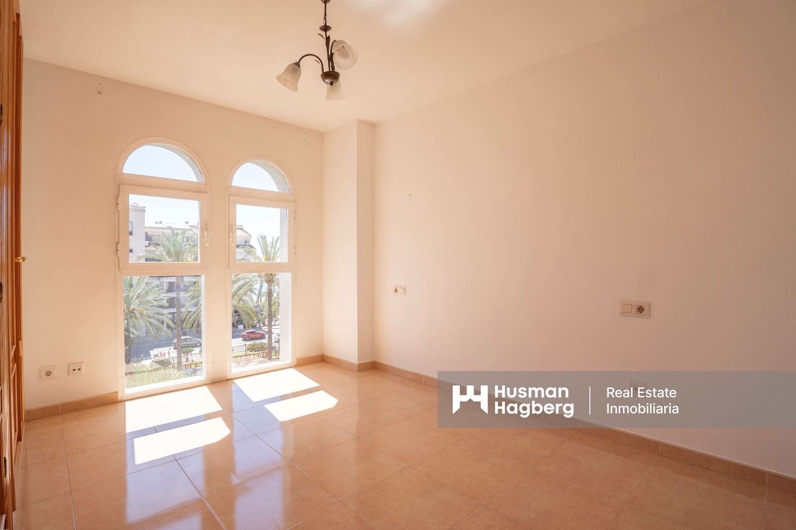 3 bedroom Apartment for sale in Altea - € 385,000 (Ref: 9777551)