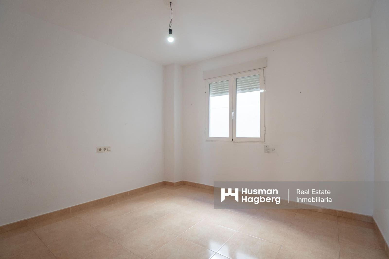 3 bedroom Apartment for sale in Altea - € 385,000 (Ref: 9777551)