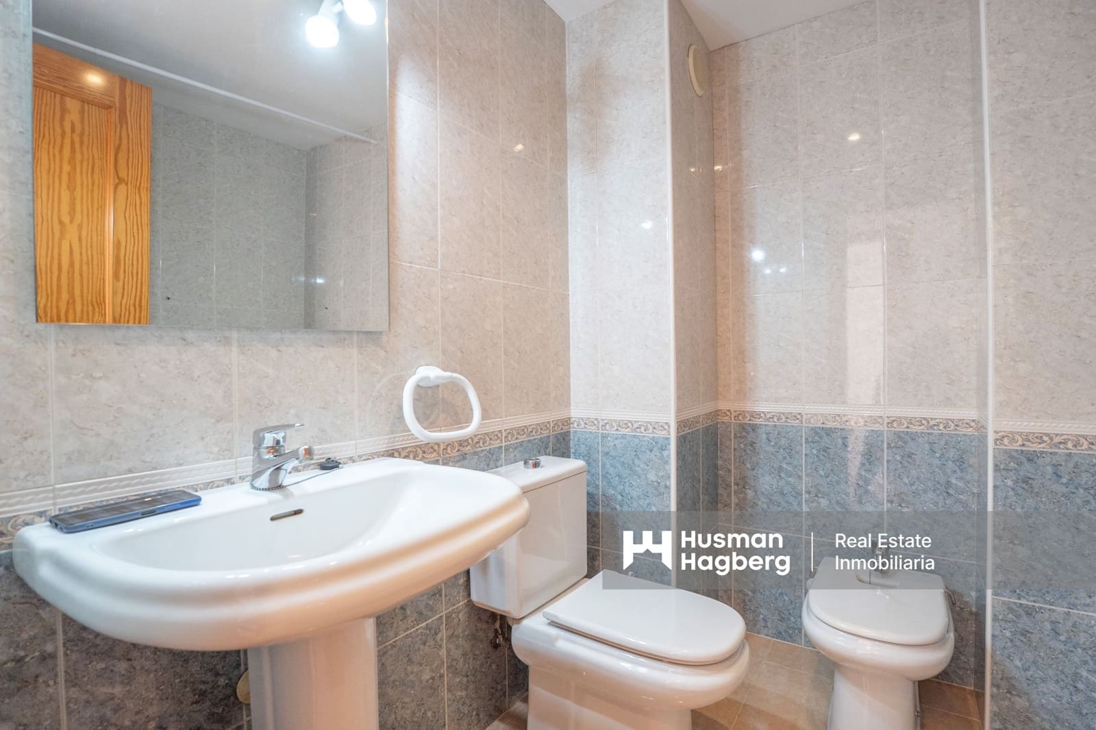 3 bedroom Apartment for sale in Altea - € 385,000 (Ref: 9777551)