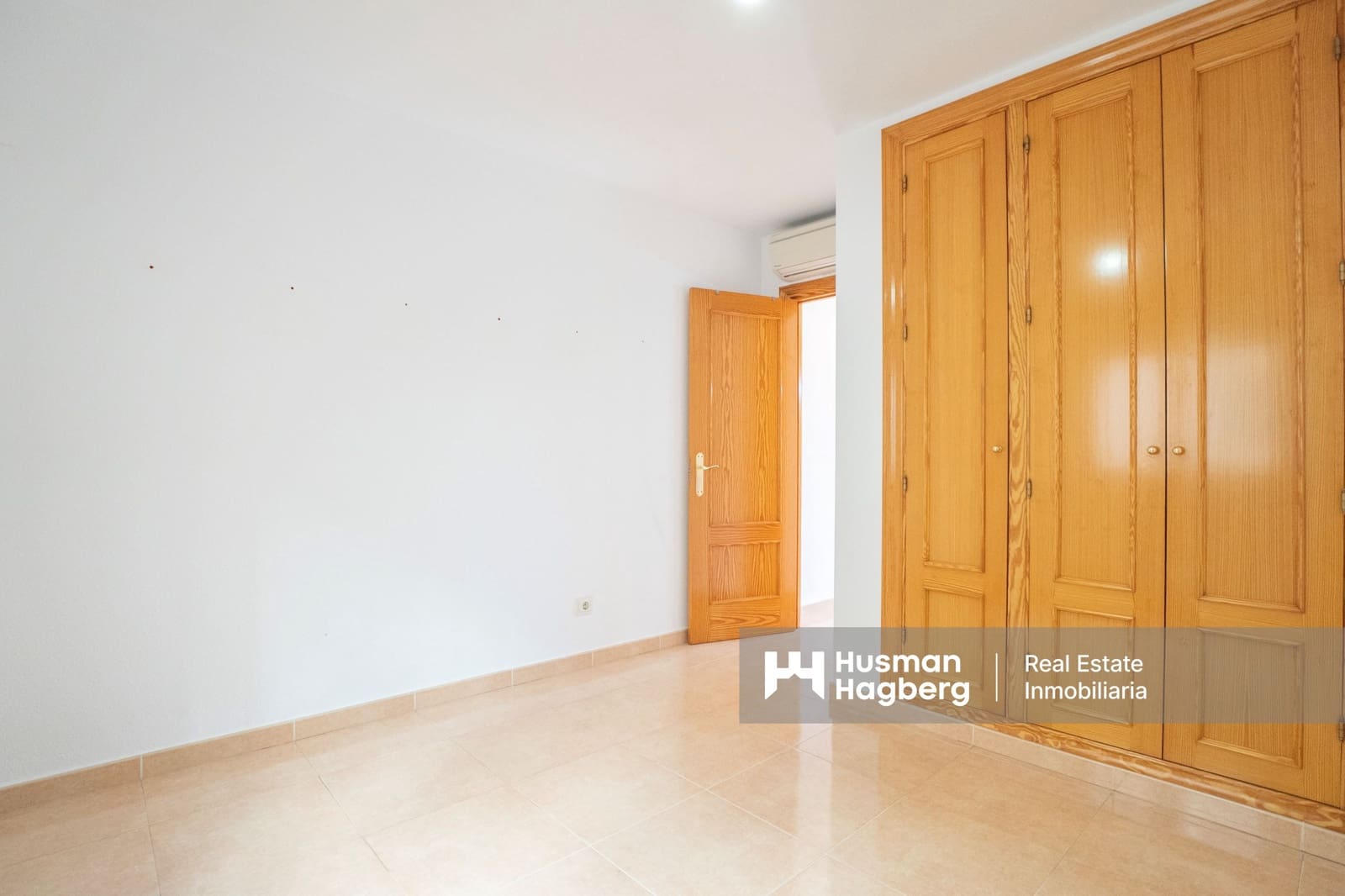 3 bedroom Apartment for sale in Altea - € 385,000 (Ref: 9777551)