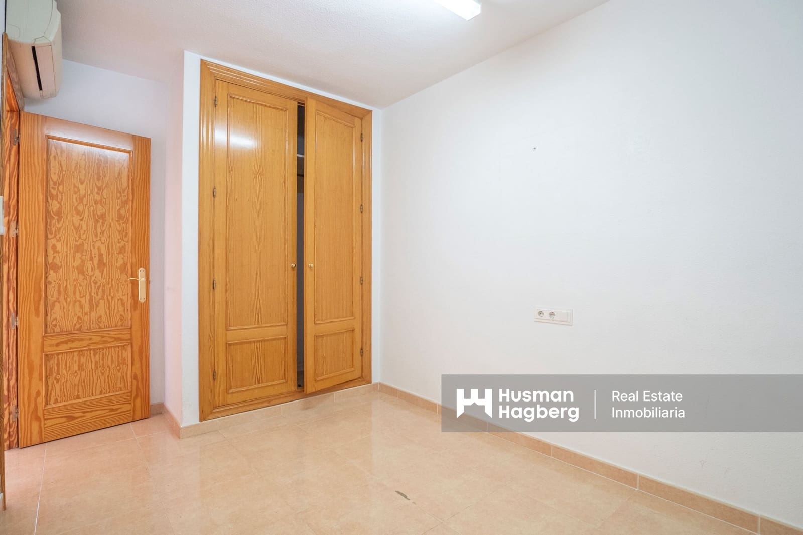 3 bedroom Apartment for sale in Altea - € 385,000 (Ref: 9777551)