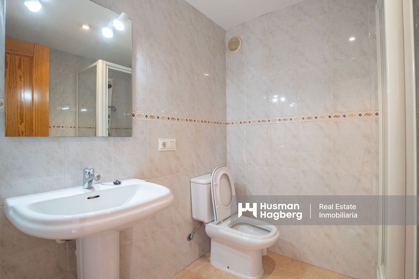 3 bedroom Apartment for sale in Altea - € 385,000 (Ref: 9777551)