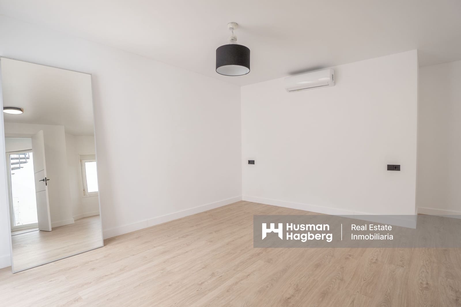 4 soveværelse Villa til salg i La Nucia med swimmingpool - € 395.000 (Ref: 9777552)