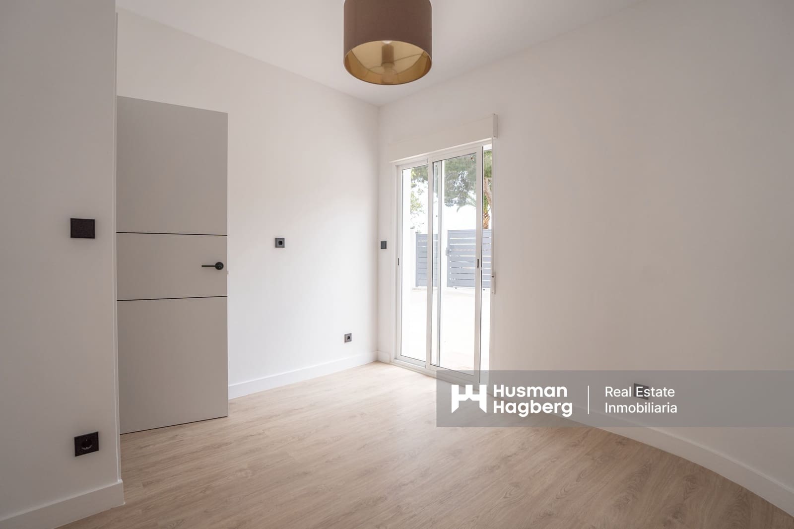 4 soveværelse Villa til salg i La Nucia med swimmingpool - € 395.000 (Ref: 9777552)