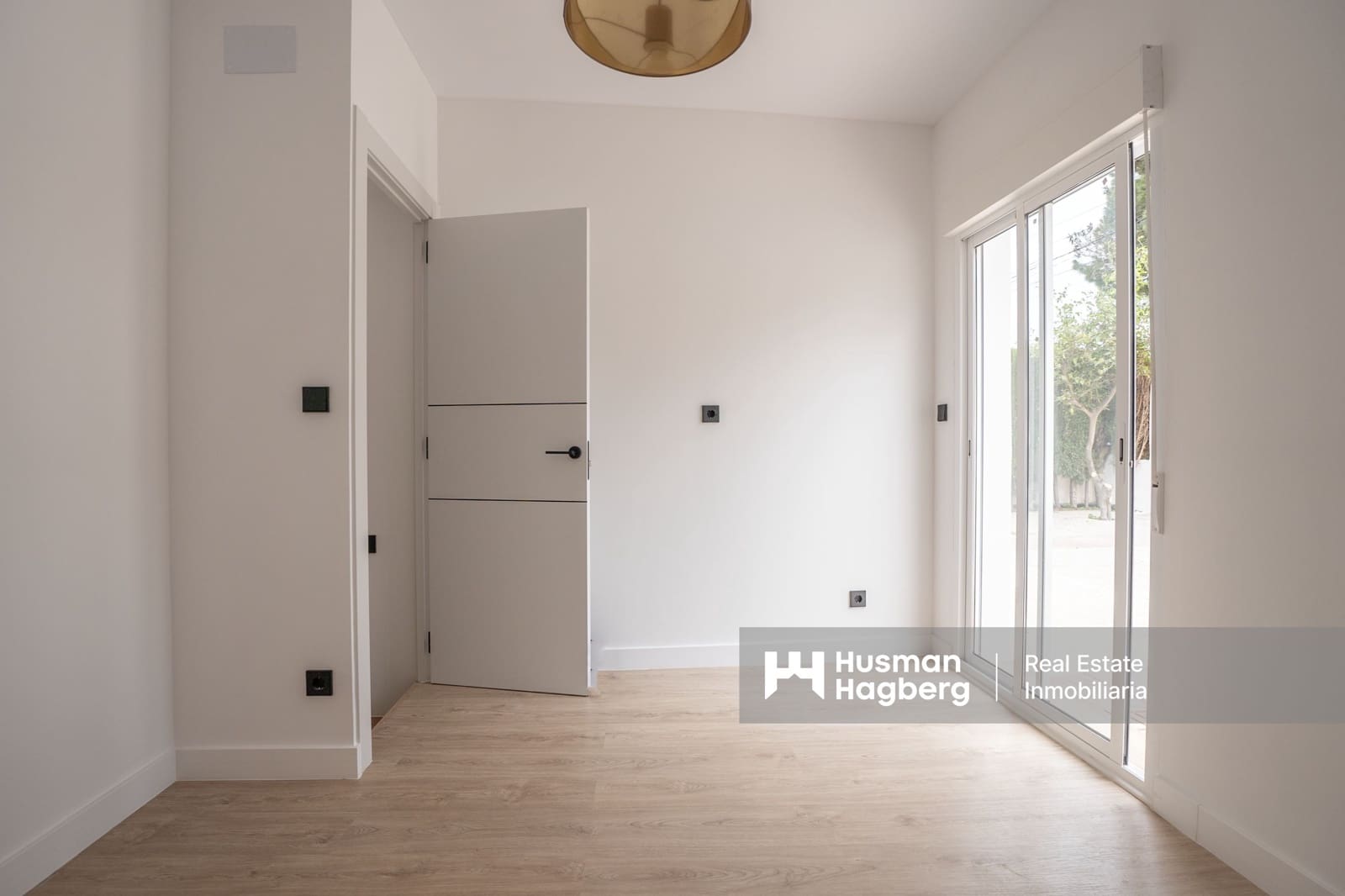 4 soveværelse Villa til salg i La Nucia med swimmingpool - € 395.000 (Ref: 9777552)