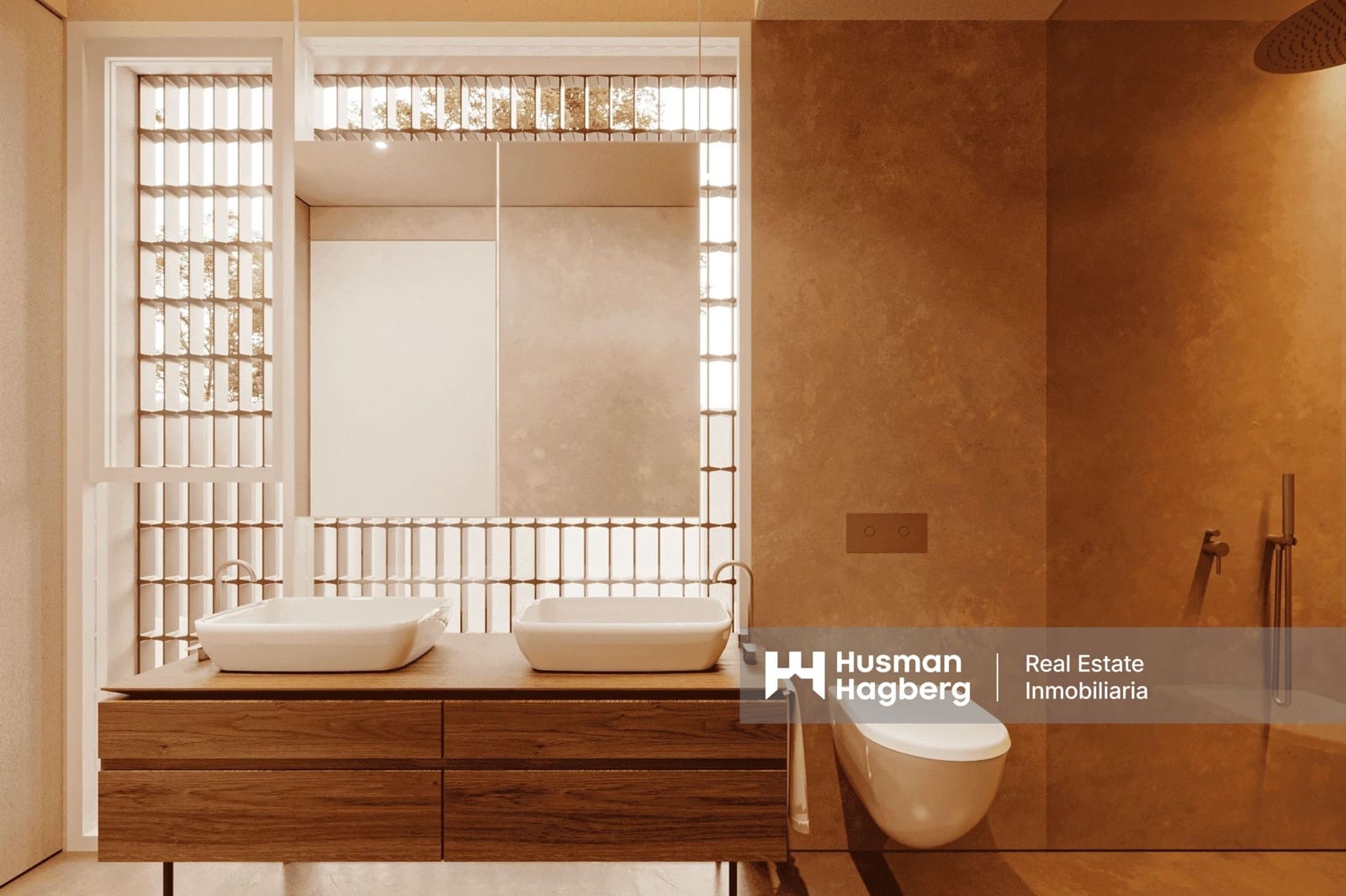 3 slaapkamer Villa te koop in Oliva met zwembad - € 1.160.335 (Ref: 9777553)