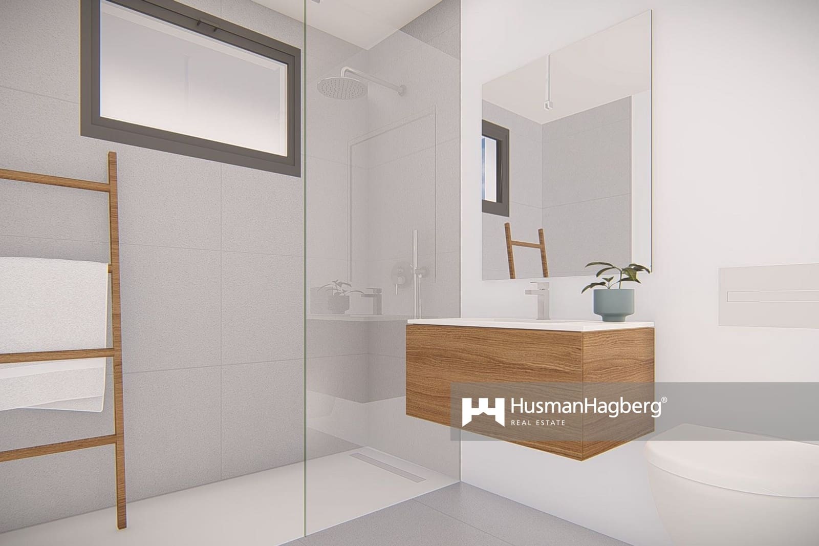 Apartamento de 3 habitaciones en La Villajoyosa / Vila Joiosa en venta con piscina - 360.000 € (Ref: 9800988)