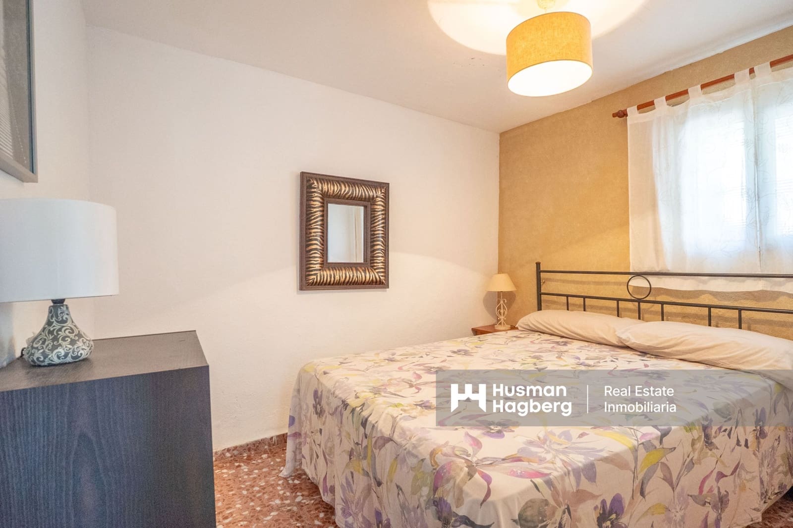 2 Zimmer Villa zu verkaufen in Relleu - 384.000 € (Ref: 9800994)