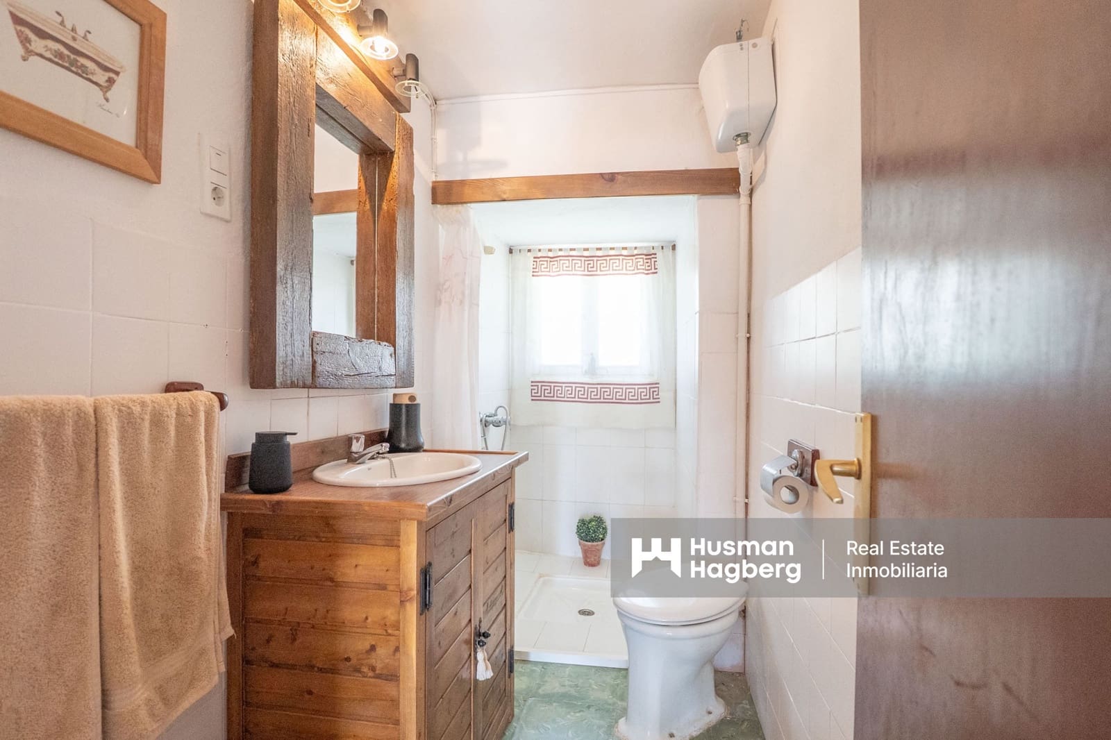 2 Zimmer Villa zu verkaufen in Relleu - 384.000 € (Ref: 9800994)