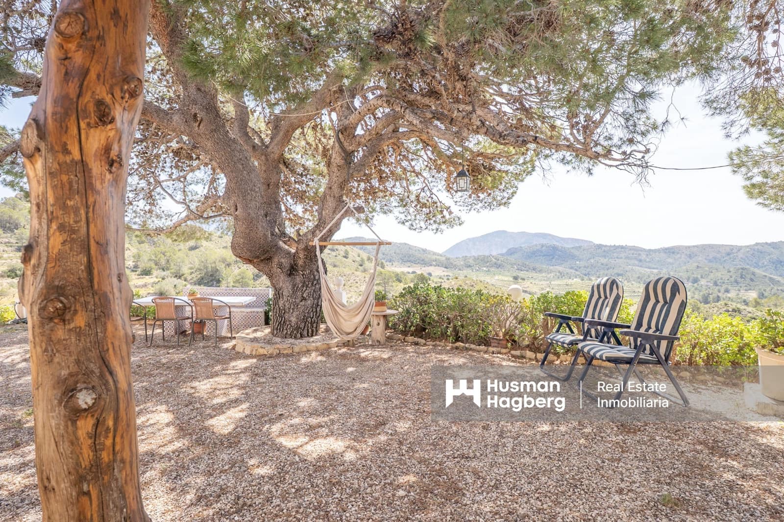 2 Zimmer Villa zu verkaufen in Relleu - 384.000 € (Ref: 9800994)