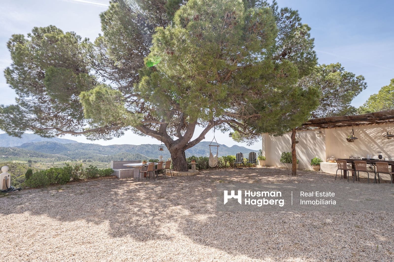 2 Zimmer Villa zu verkaufen in Relleu - 384.000 € (Ref: 9800994)