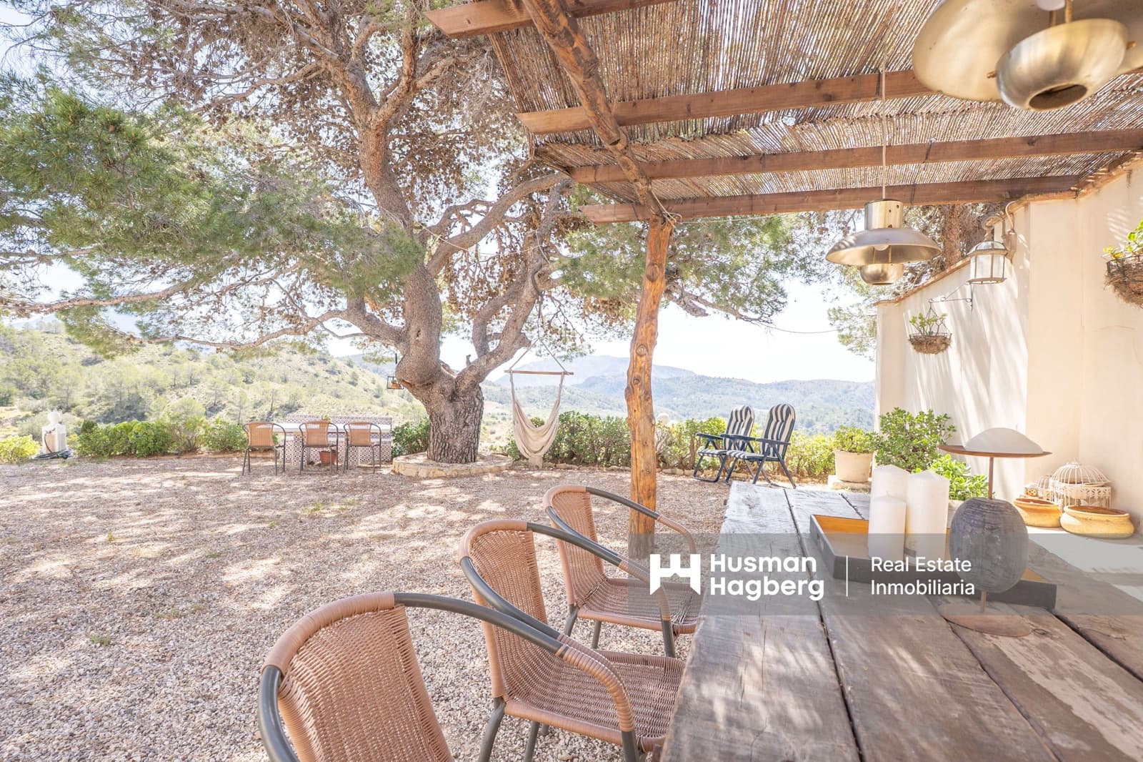 2 Zimmer Villa zu verkaufen in Relleu - 384.000 € (Ref: 9800994)