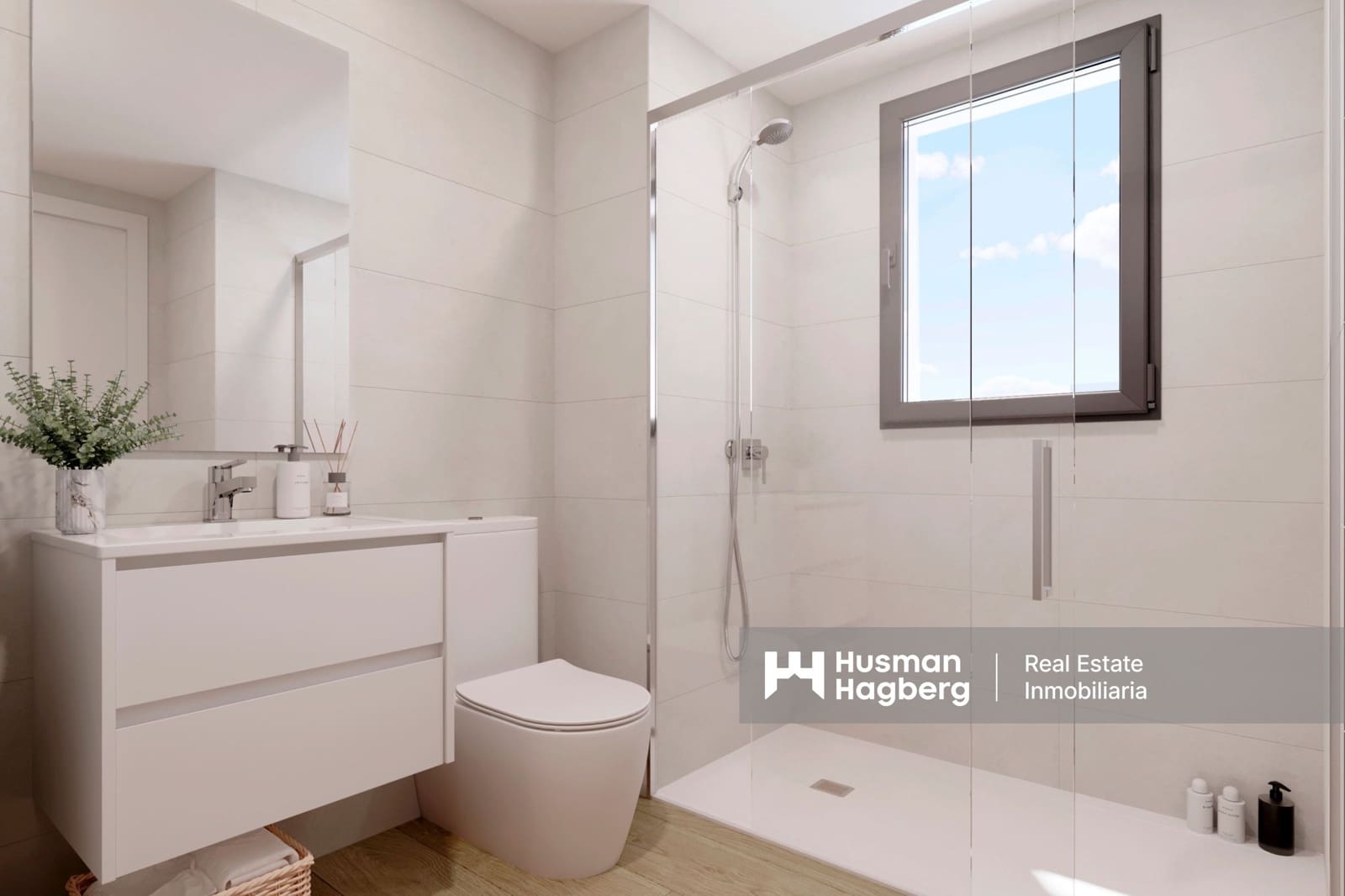 2 Zimmer Villa zu verkaufen in Calpe / Calp mit Pool - 360.000 € (Ref: 9800995)