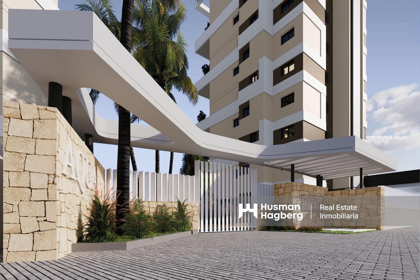 2 Zimmer Villa zu verkaufen in Calpe / Calp mit Pool - 360.000 € (Ref: 9800995)