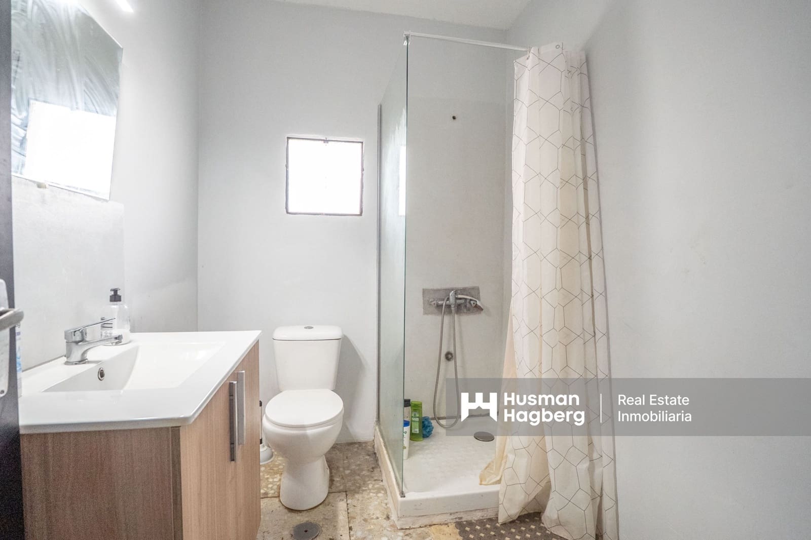 4 chambre Appartement à vendre à La Villajoyosa / Vila Joiosa - 223 000 € (Ref: 9800997)